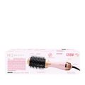 MQ Beauty Triscova 1200W 110V - Escova Secadora