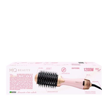 MQ-Beauty-Triscova-1200W-110V---Escova-Secadora--3