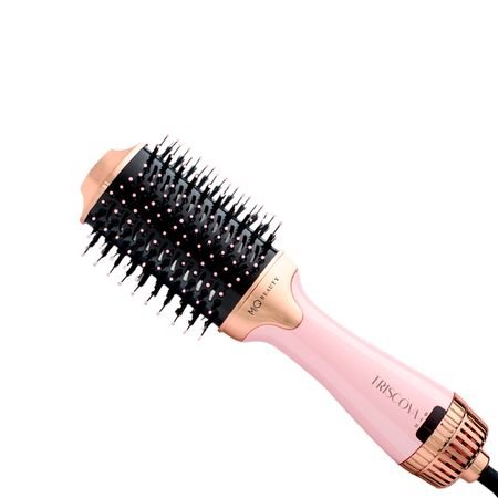 MQ-Beauty-Triscova-1200W-110V---Escova-Secadora--1