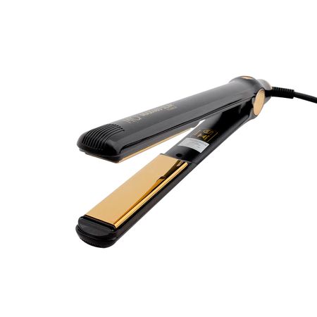 MQ-Professional-Max480-Slim-Titanium---Chapinha-de-Cabelo-Preta--2