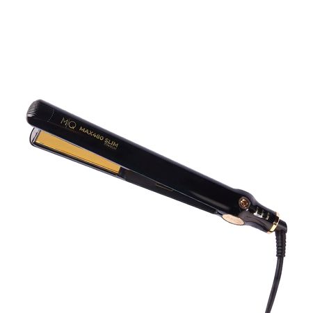 MQ-Professional-Max480-Slim-Titanium---Chapinha-de-Cabelo-Preta--1