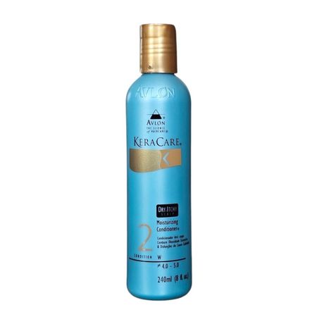 Avlon-Keracare-Dry-&-Itchy-Scalp-Condicionador-240ml--1