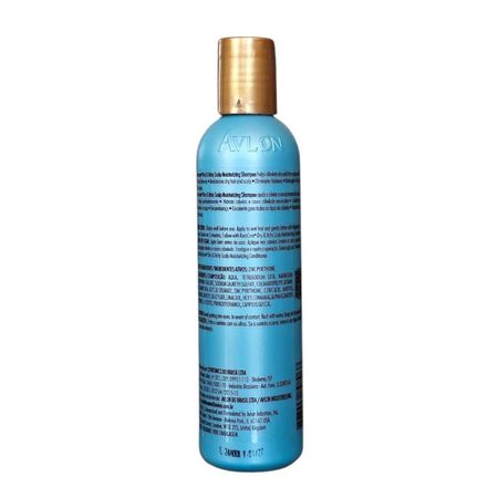Avlon-Keracare-Dry-&-Itchy-Scalp-Condicionador-240ml--2