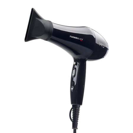 MQ-Turbo-Black-Ion-2500w-220v---Secador-de-Cabelo--3