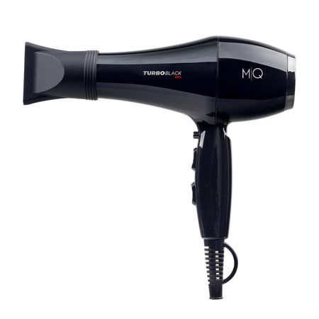 MQ-Turbo-Black-Ion-2500w-220v---Secador-de-Cabelo--1