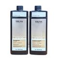 Kit Truss Basiic - Shampoo 1L + Condicionador 1L