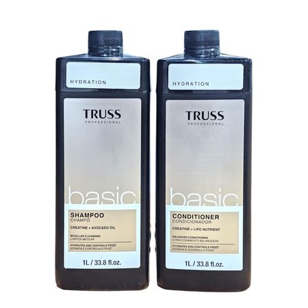 Kit-Truss-Basiic---Shampoo-1L-+-Condicionador-1L--1