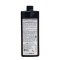 Kit Truss Basic - Shampoo 1L + Condicionador 1L + Máscara Specific 180g