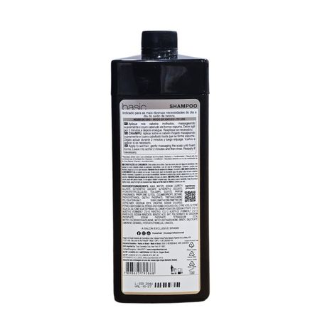 Kit-Truss-Basic---Shampoo-1L-+-Condicionador-1L-+-Máscara-Specific-180g--3