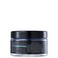 Kit Truss Basic - Shampoo 1L + Condicionador 1L + Máscara Specific 180g