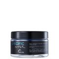 Kit Truss Basic - Shampoo 1L + Condicionador 1L + Máscara Specific 180g