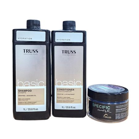 Kit-Truss-Basic---Shampoo-1L-+-Condicionador-1L-+-Máscara-Specific-180g--1