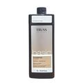 Kit Truss Basic - Shampoo 1L + Condicionador 1L + Máscara Specific 180g