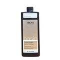 Kit Truss Basic - Shampoo 1L + Condicionador 1L + Máscara Specific 180g