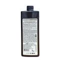 Kit Truss Basic - Shampoo 1L + Condicionador 1L + Máscara Specific 180g