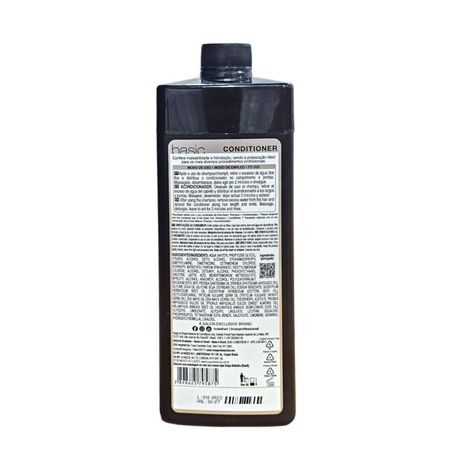 Kit-Truss-Basic---Shampoo-1L-+-Condicionador-1L-+-Máscara-Specific-180g--5