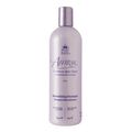 Avlon Affirm Normalizing Shampoo Neutralizante 475ml