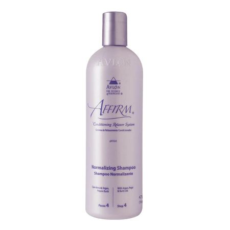 Avlon-Affirm-Normalizing-Shampoo-Neutralizante-475ml--1