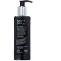 Kit Truss Basic - Shampoo 1L + Condicionador 1L + Night Spa 250ml + Válvula Pump