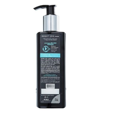 Kit-Truss-Basic---Shampoo-1L-+-Condicionador-1L-+-Night-Spa-250ml-+-Válvula-Pump--7