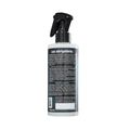 Kit Truss Basic - Shampoo 1L + Condicionador 1L + Uso Obrigatório 260ml
