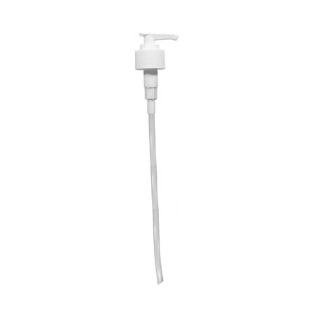 Kit-Truss-Basic---Shampoo-1L-+-Condicionador-1L-+-Uso-Obrigatório-260ml-+-Válvula-Pump--5