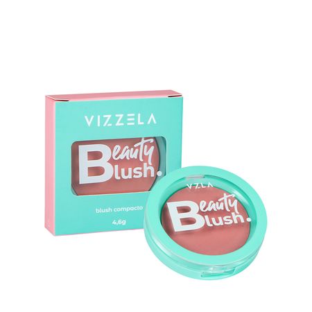 Vizzela-Beauty-Blush-Baby-Cor-03---Blush-Compacto-4,6g--2