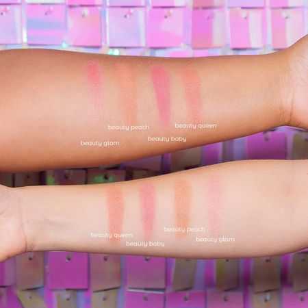 Vizzela-Beauty-Blush-Baby-Cor-03---Blush-Compacto-4,6g--3