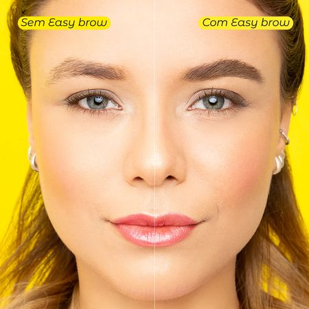 Vizzela-Easy-Brow-Cor-1-Marrom-Médio---Máscara-para-Sobrancelha-3g--4