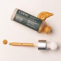 Care Natural Beauty Skindrops Glow Gold - Sérum Facial Hidratante e Iluminador 30ml