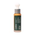 Care Natural Beauty Skindrops Glow Gold - Sérum Facial Hidratante e Iluminador 30ml