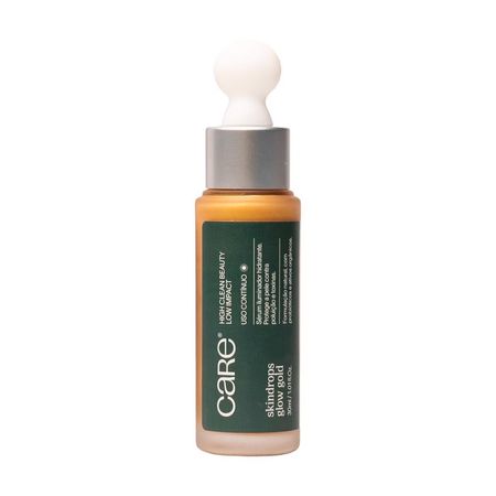 Care-Natural-Beauty-Skindrops-Glow-Gold---Sérum-Facial-Hidratante-e-Iluminador-30ml--1