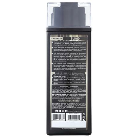 Kit-Truss-Blond---Shampoo-300ml-+-Condicionador-300ml-+-Finalizador-Amino-225ml--2