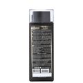 Kit Truss Blond - Shampoo 300ml + Condicionador 300ml + Finalizador Amino 225ml