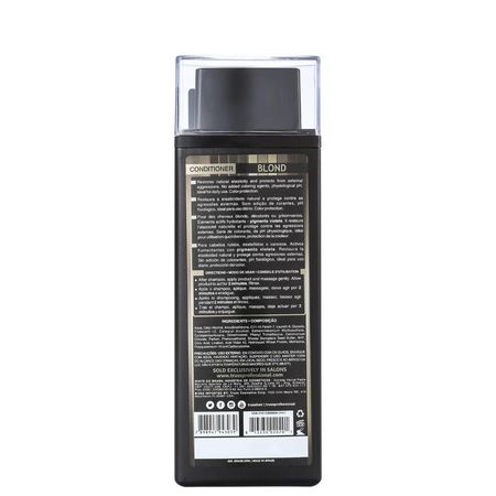 Kit-Truss-Blond---Shampoo-300ml-+-Condicionador-300ml-+-Finalizador-Amino-225ml--3