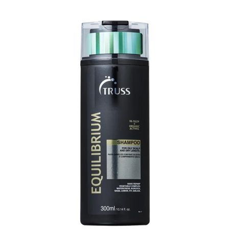 Kit-Truss-Equilibriumm---Shampoo-300ml-+-Condicionador-300ml-+-Finalizador-Amino-225ml--2