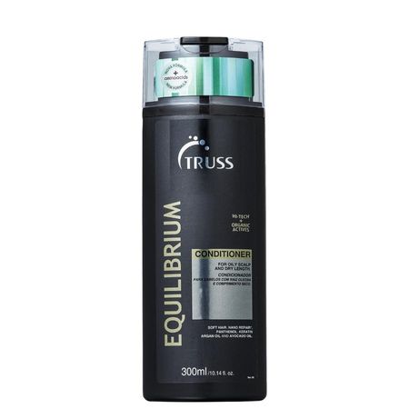 Kit-Truss-Equilibriumm---Shampoo-300ml-+-Condicionador-300ml-+-Finalizador-Amino-225ml--3