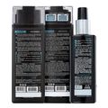 Kit Truss Infusion - Shampoo 300ml + Condicionador 300ml + Finalizador Amino 225ml