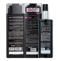 Kit Truss Perfect - Shampoo 300ml + Condicionador 300ml + Finalizador Amino 225ml