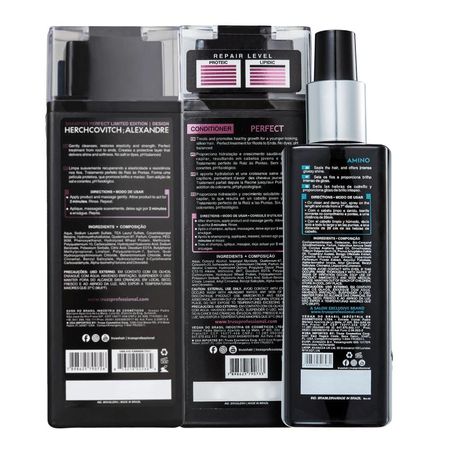 Kit-Truss-Perfect---Shampoo-300ml-+-Condicionador-300ml-+-Finalizador-Amino-225ml--2