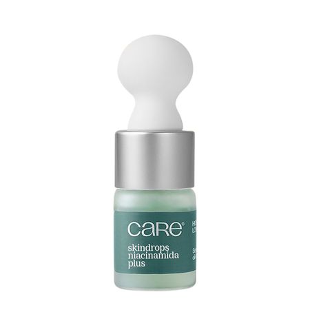 Care-Natural-Beauty-Skindrops-Niacinamida-Plus-Mini---Sérum-5ml--1