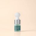 Care Natural Beauty Skindrops Niacinamida Plus Mini - Sérum 5ml