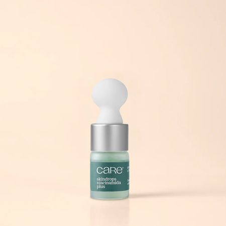 Care-Natural-Beauty-Skindrops-Niacinamida-Plus-Mini---Sérum-5ml--2