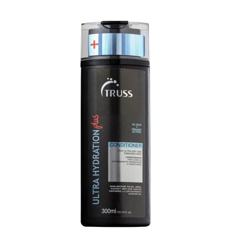 Kit-Truss-Ultra-Hydration-Plus---Shampoo-300ml-+-Condicionador-300ml-+-Finalizador-Amino-225ml--3