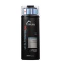 Kit Truss Ultra Hydration Plus - Shampoo 300ml + Condicionador 300ml + Finalizador Amino 225ml