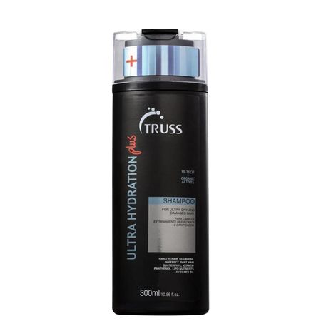 Kit-Truss-Ultra-Hydration-Plus---Shampoo-300ml-+-Condicionador-300ml-+-Finalizador-Amino-225ml--2