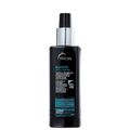 Kit Truss Ultra Hydration Plus - Shampoo 300ml + Condicionador 300ml + Finalizador Amino 225ml