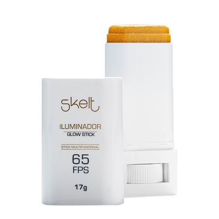 Skelt-Glow-Stick-FPS-65---Iluminador-em-Bastão-17g--1