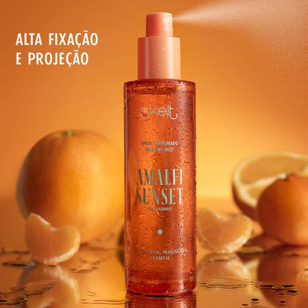 Skelt-Amalfi-Sunset-Perfume-Mist---Spray-100ml--2