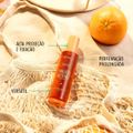 Skelt Amalfi Sunset Perfume Mist - Spray 100ml